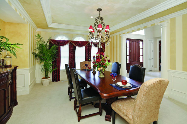 1448 Topping Rd - Dining Rm.jpg